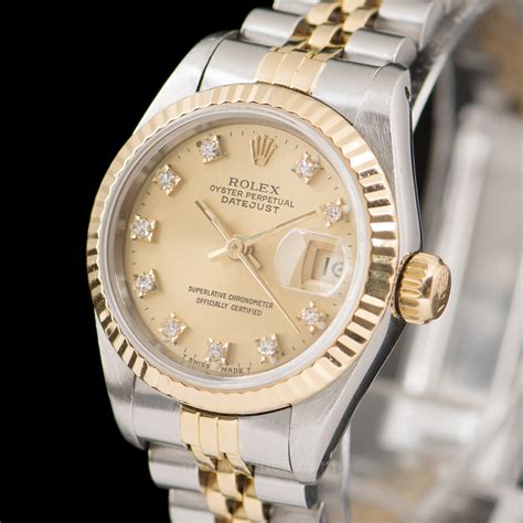 rolex oyster perpetual цена оригинал|Rolex Oyster Perpetual.